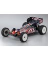 UM508C Gear Box Set (RB6/RB5/RB5 SP) UM508C  - KYOSHO RC